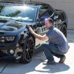 Meguiars-Ultimate-Fast-Finish4