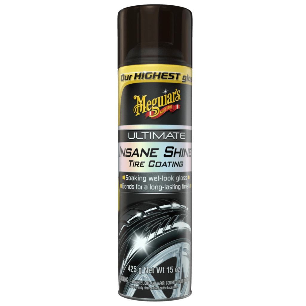 Meguiars-Ultimate-Insane-Tire-Shine1