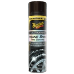 Meguiars-Ultimate-Insane-Tire-Shine1