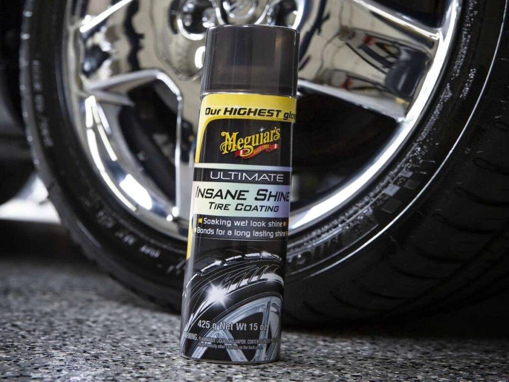 Meguiars-Ultimate-Insane-Tire-Shine2
