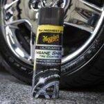 Meguiars-Ultimate-Insane-Tire-Shine2