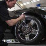 Meguiars-Ultimate-Insane-Tire-Shine3