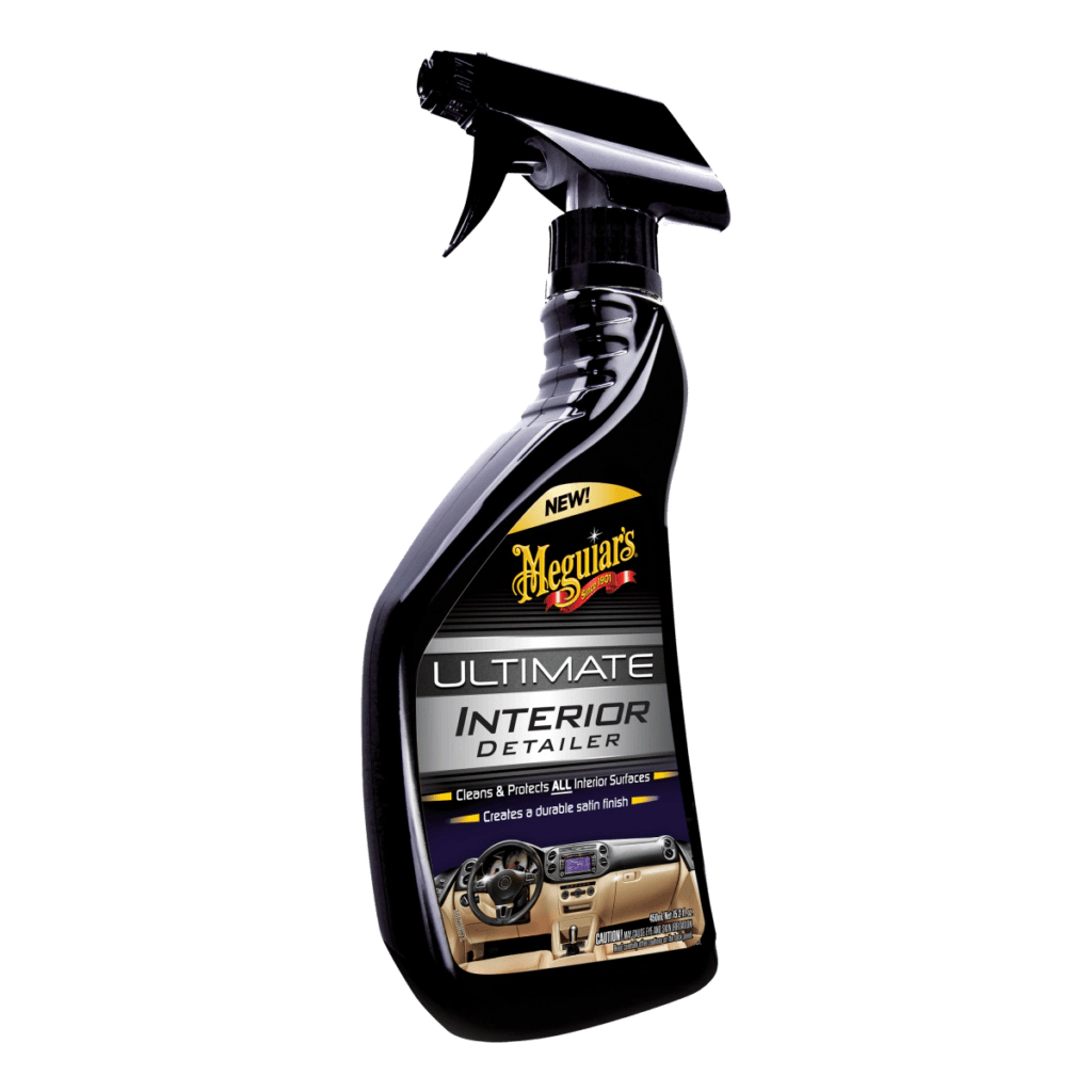 Meguiars-Ultimate-Interior-Detailer