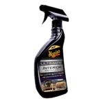 Meguiars-Ultimate-Interior-Detailer