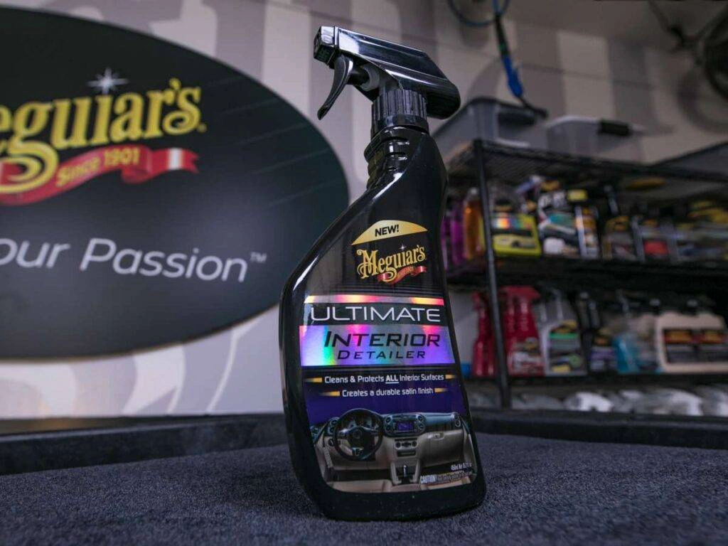 Meguiars-Ultimate-Interior-Detailer2