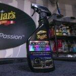 Meguiars-Ultimate-Interior-Detailer2
