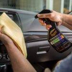 Meguiars-Ultimate-Interior-Detailer3