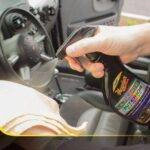 Meguiars-Ultimate-Interior-Detailer4