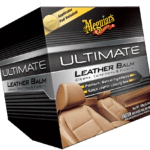 Meguiars-Ultimate-Leather-Balm1