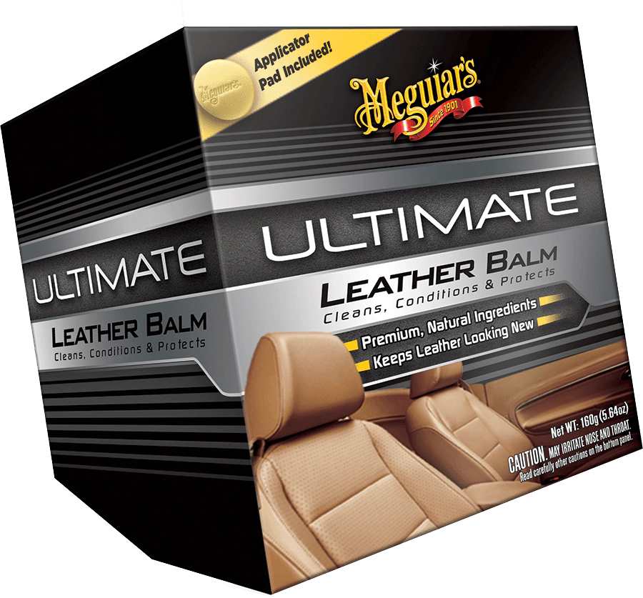 Meguiars-Ultimate-Leather-Balm1
