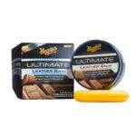 Meguiars-Ultimate-Leather-Balm2
