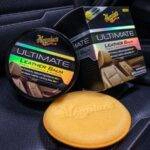 Meguiars-Ultimate-Leather-Balm3