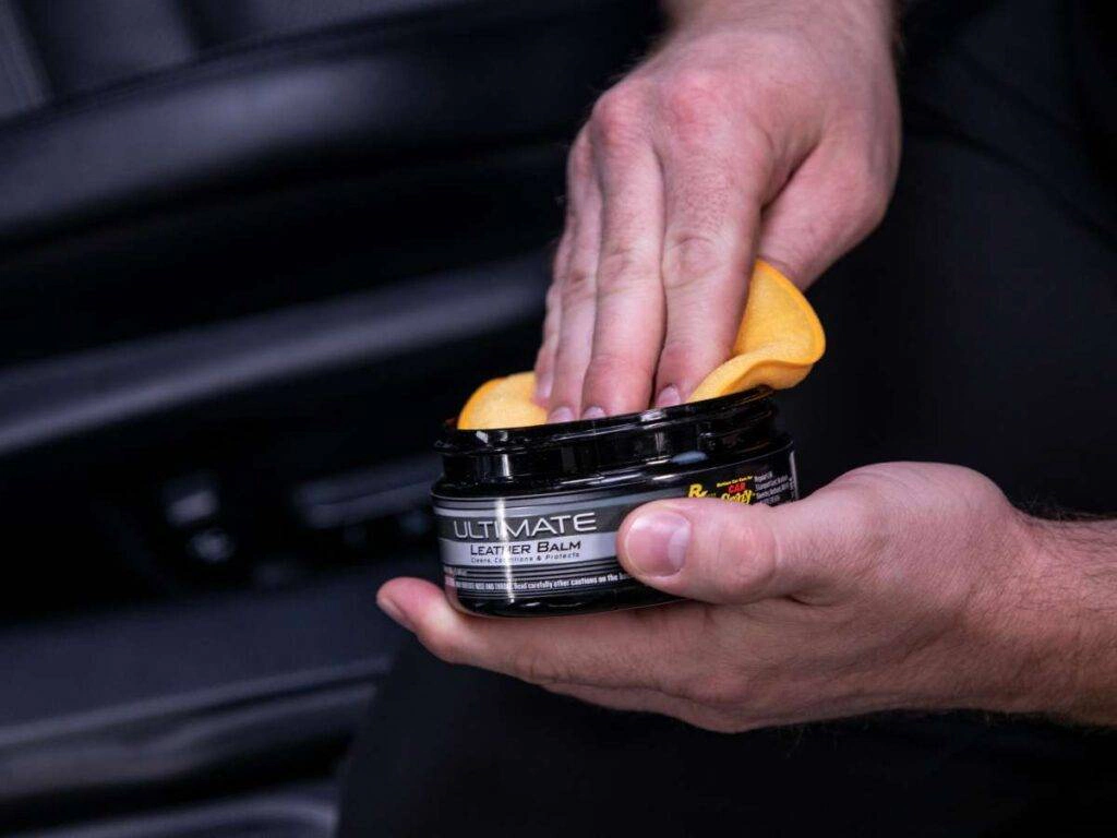 Meguiars-Ultimate-Leather-Balm4