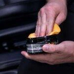 Meguiars-Ultimate-Leather-Balm4