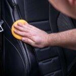 Meguiars-Ultimate-Leather-Balm5