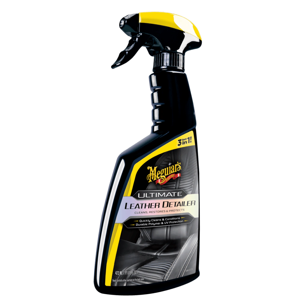 Meguiars-Ultimate-Leather-Detailer