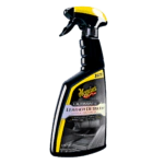 Meguiars-Ultimate-Leather-Detailer