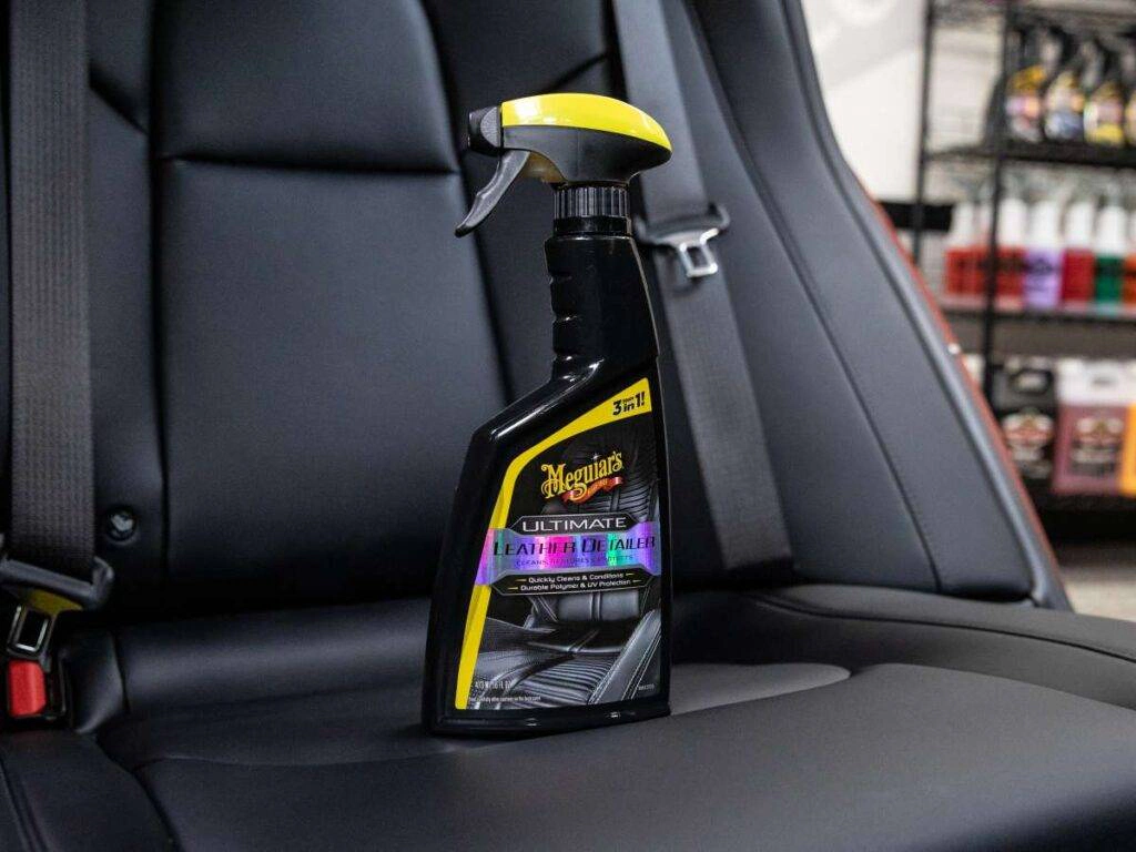 Meguiars-Ultimate-Leather-Detailer2