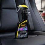 Meguiars-Ultimate-Leather-Detailer2