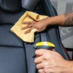 Meguiars-Ultimate-Leather-Detailer3
