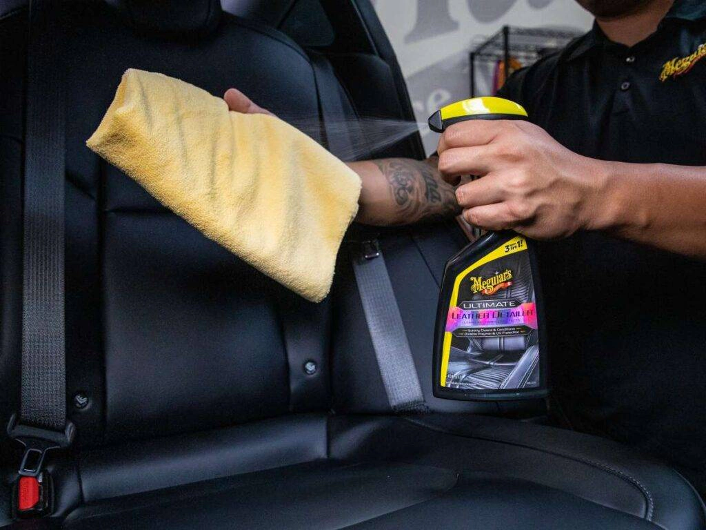 Meguiars-Ultimate-Leather-Detailer4