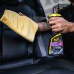Meguiars-Ultimate-Leather-Detailer4