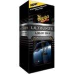 Meguiars-Ultimate-Liquid-Wax1