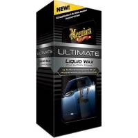 Meguiars-Ultimate-Liquid-Wax1