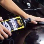 Meguiars-Ultimate-Liquid-Wax2