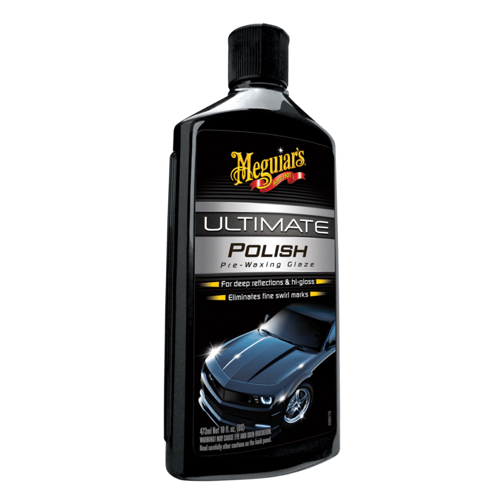 Meguiars-Ultimate-Polish1