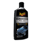 Meguiars-Ultimate-Polish1