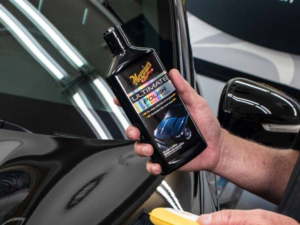 Meguiars-Ultimate-Polish2