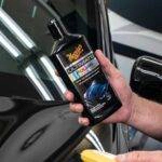 Meguiars-Ultimate-Polish2