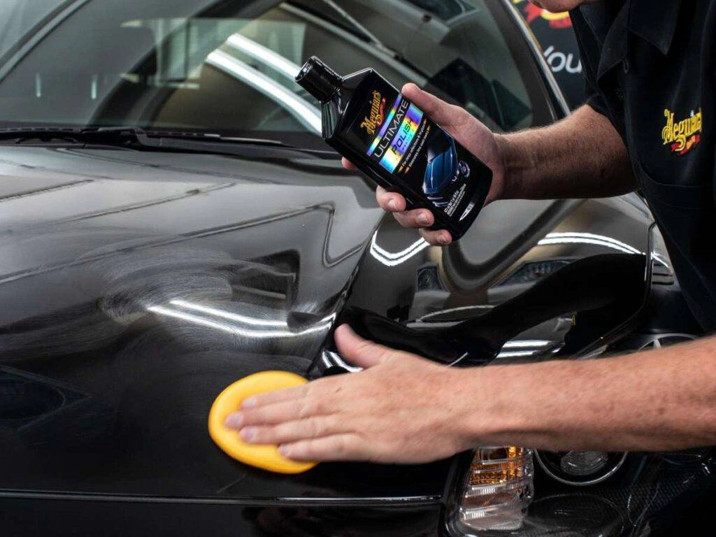 Meguiars-Ultimate-Polish3