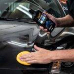 Meguiars-Ultimate-Polish3