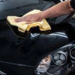 Meguiars-Ultimate-Polish4