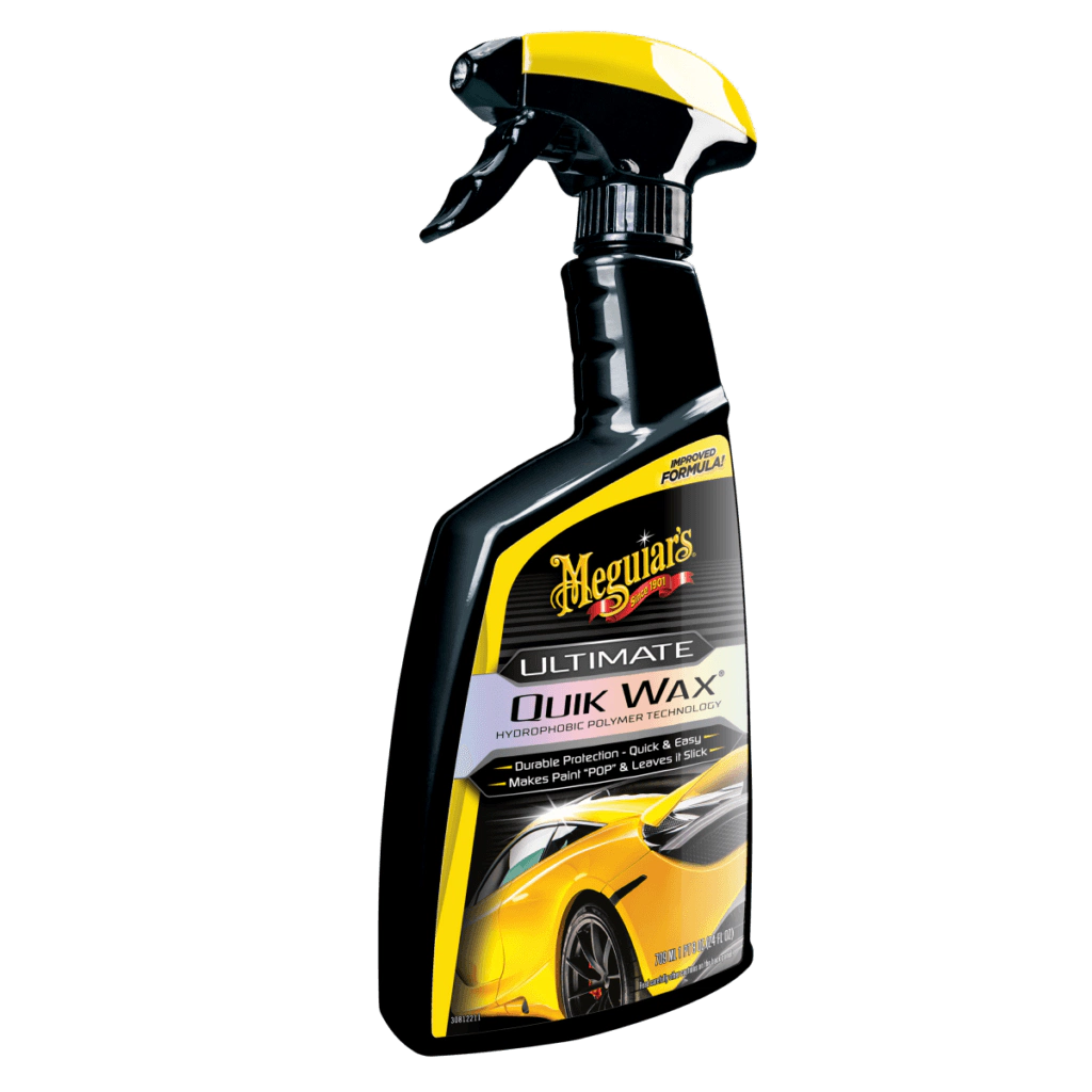 Meguiars-Ultimate-Quik-Wax