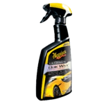 Meguiars-Ultimate-Quik-Wax