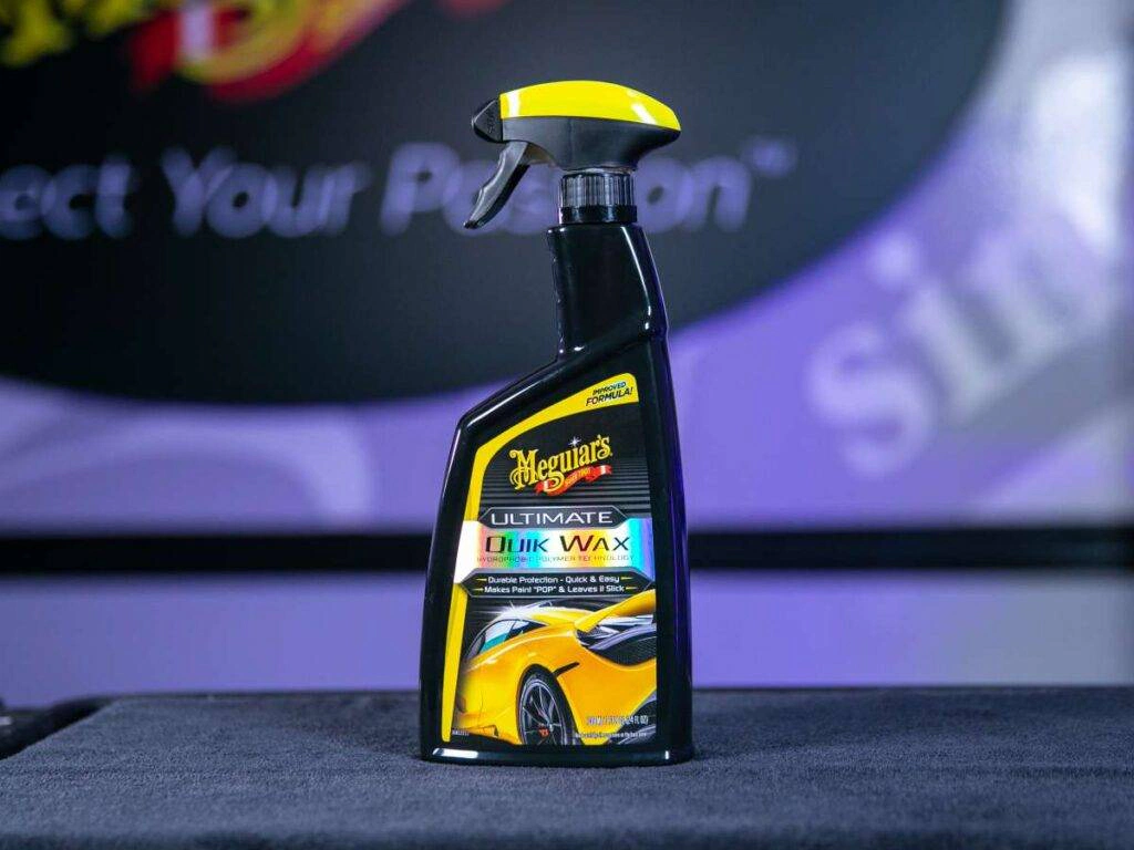 Meguiars-Ultimate-Quik-Wax2