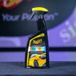Meguiars-Ultimate-Quik-Wax2