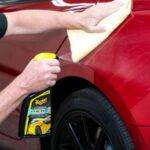 Meguiars-Ultimate-Quik-Wax4