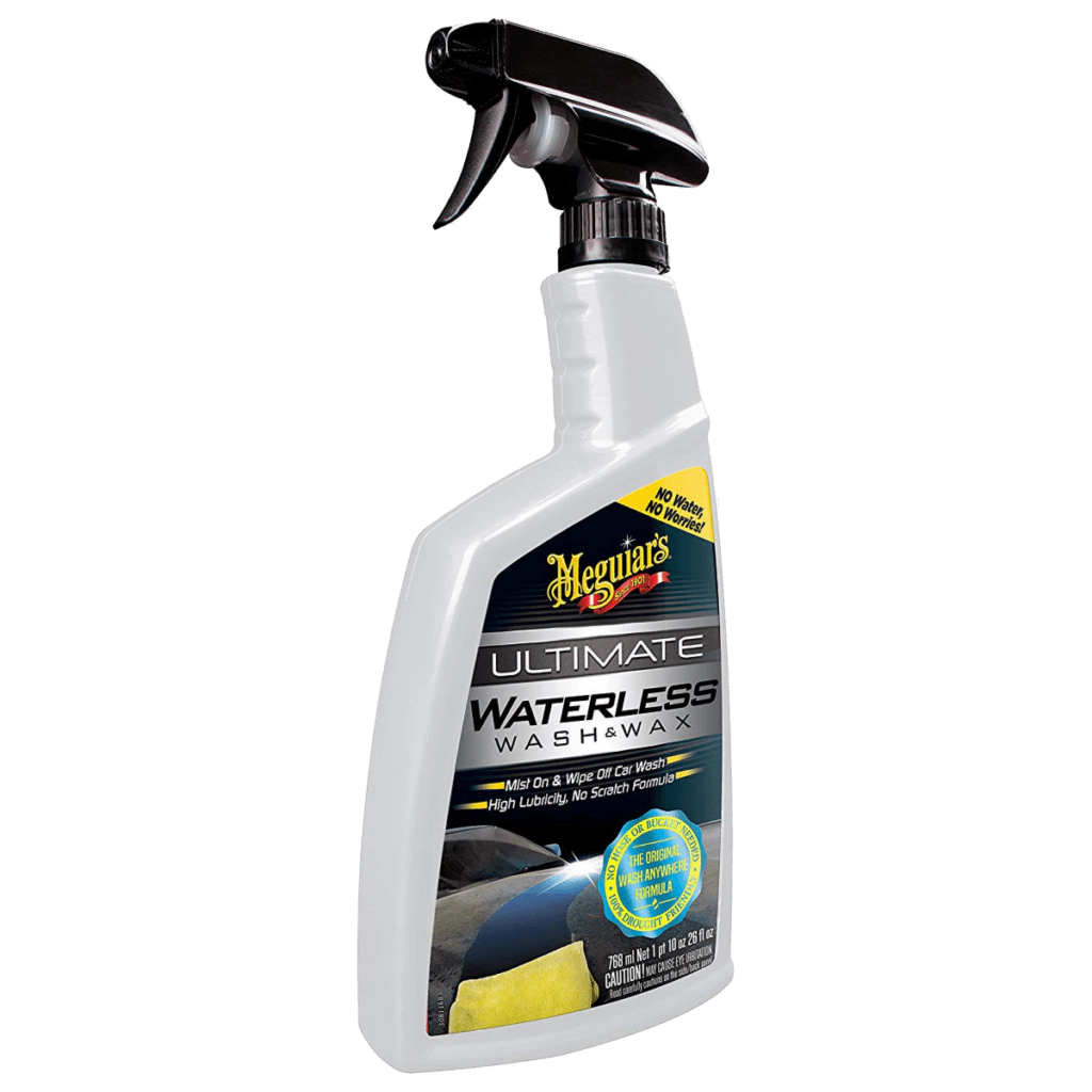 Meguiars-Ultimate-Waterless-Wash-Wax1