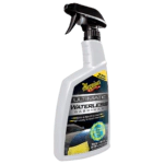 Meguiars-Ultimate-Waterless-Wash-Wax1