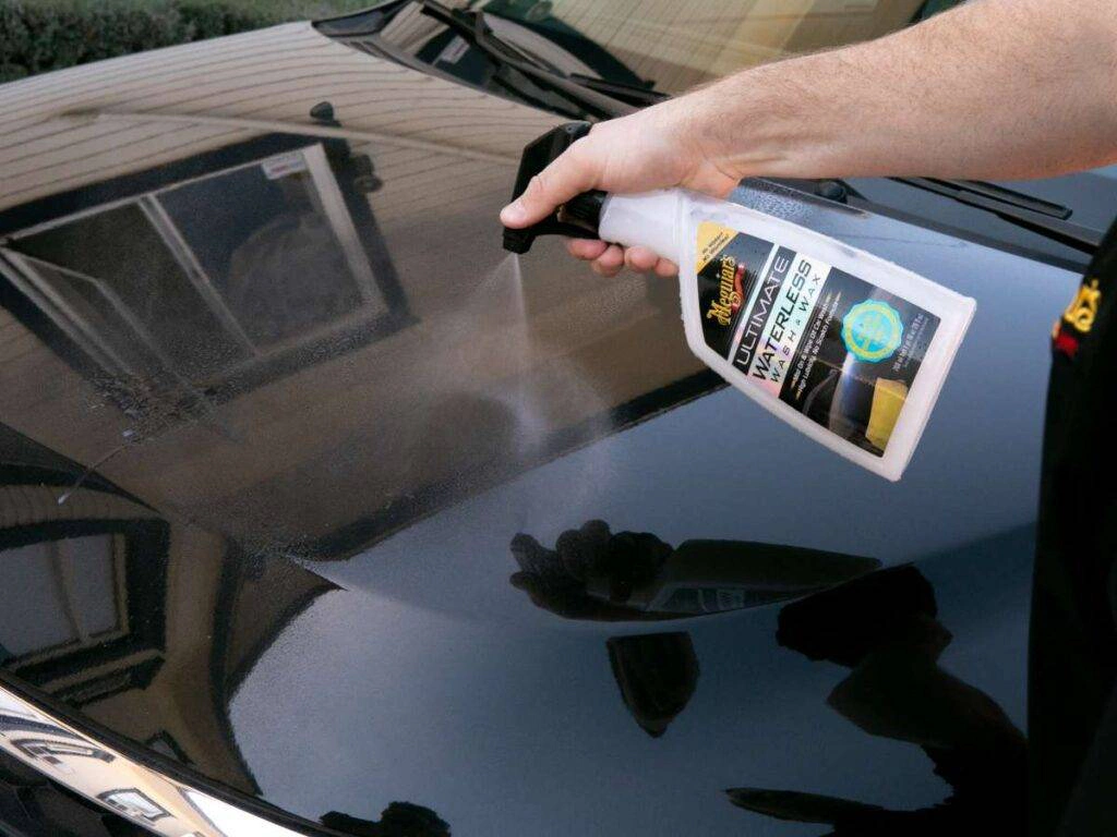 Meguiars-Ultimate-Waterless-Wash-Wax2