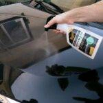 Meguiars-Ultimate-Waterless-Wash-Wax2