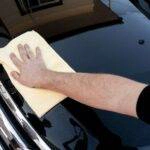 Meguiars-Ultimate-Waterless-Wash-Wax3