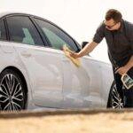 Meguiars-Ultimate-Waterless-Wash-Wax4