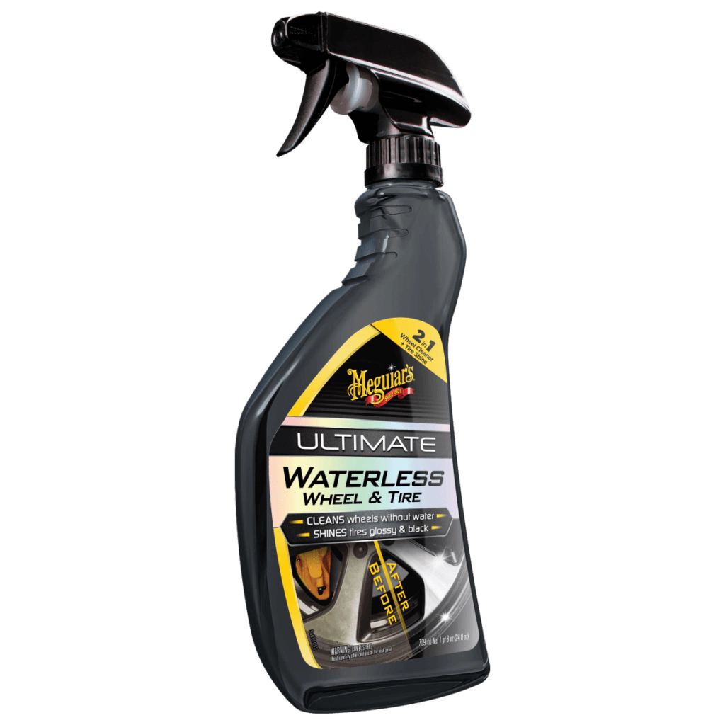 Meguiars-Ultimate-Waterless-Wheel-Tire1