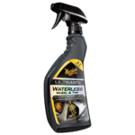 Meguiars-Ultimate-Waterless-Wheel-Tire1