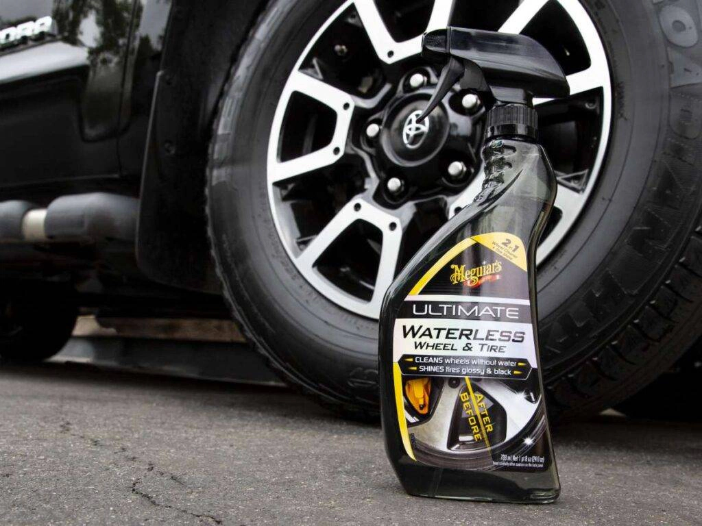 Meguiars-Ultimate-Waterless-Wheel-Tire2